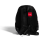 Chocolate Skateboards Backpack 20"