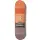 Chocolate Anderson Hecox Still deck 8.5"