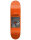 Antiz Thanos Panou deck 8.375"