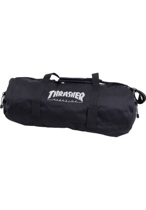 Thrasher Skate Duffel