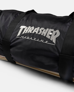 Thrasher Skate Duffel