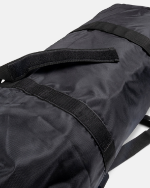 Thrasher Skate Duffel