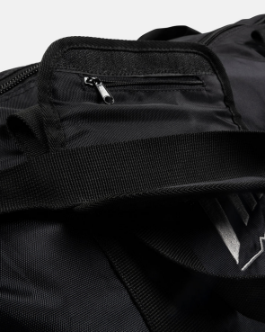 Thrasher Skate Duffel