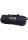 Thrasher Skate Duffel