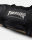 Thrasher Skate Duffel