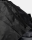 Thrasher Skate Duffel