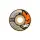Spitfire Formula 4 Radial Full Wheels 60mm 99a