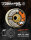 Spitfire Formula 4 Radial Full Wheels 60mm 99a