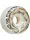 Bones wheels SPF Scorpeedo Sidecut 81B P5 54mm