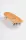 Little Lemon Lomi Corkgrip Light Cruiser ALOHA 25.25"