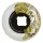 OJ Wheels Martinez Witches Double Duro Mini/Combo 58mm 99a/95a