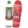 World Industries Jeff Hartsel Yout Model deck 30.5"
