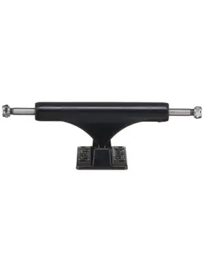 Slappy Trucks ST1 Inverted Hollow Lights/Ultra Low...