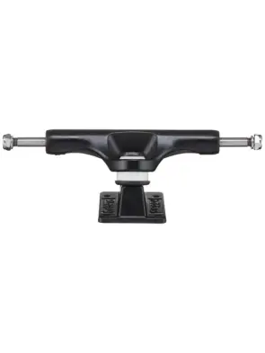 Slappy Trucks ST1 Inverted Hollow Lights/Ultra Low...