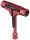 Slappy Trucks ST2 Tool Red