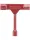 Slappy Trucks ST2 Tool Red