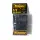 Slappy Trucks Big Blocks Riser with Hardware - 1/2 inch