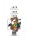 World Industries Mullen Bear Pin