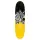 Welcome Nick Garcia Spear On Son Of Boline Pink deck 8.8"