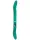 Opera Skateboards Nassim Gift deck 7.75"
