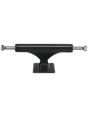 Slappy Trucks ST1 Inverted Hollow Lights/Ultra Low...