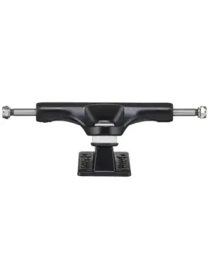 Slappy Trucks ST1 Inverted Hollow Lights/Ultra Low...