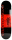 Jacuzzi Unlimited Tony Latham Dirtbike deck 8.5"