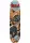 Metal Skateboards Humungus deck 10"