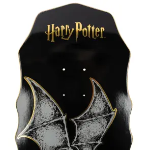 Welcome x Harry Potter Thestral on Widow deck 10"