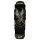 Welcome x Harry Potter Thestral on Widow deck 10"