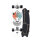 Carver Skateboards Triton Equilibrium Surfskate Complete 29.25"