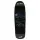 Welcome x Harry Potter Arrival on Slappy Slap Black/Gold Foil deck 9.75"