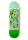 Foundation Aiden Campbell Doodle Daze deck 8.38"