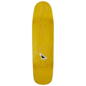 Polar Skate Co. Team Searching For Peace P9 Shape deck...