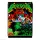Super7 Cliff Burton ULTIMATES! Wave 02 Cliff Burton (Superhero Poster)