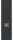 Mob Griptape Thrasher Skate Goat Sheet 9" x 33"