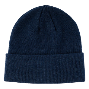 Independent Truck Co. Baseline Long Shoreman Beanie Navy