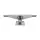 Venture Kai Kishi Pro V-Hollow Truck 5.6" / 143mm Polished High