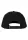 Independent X Motörhead Spade Unstructured Hat