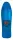 Santa Cruz Stranger Things Knox Hellfire Pit deck 10.07"
