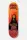 Baker Skateboards Baca Cerberus deck 8.5"