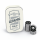 SKF Ceramics Bearings