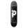 Primitive Skateboards Dirty P core deck 8.25"