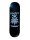 Concretewave Skateshop "Possessed" deck  9.25"