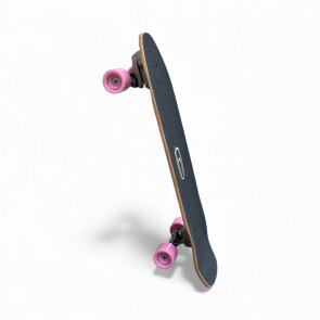 Olson & Hekmati FC87 Carver C7 Surfskate Complete