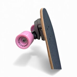 Olson & Hekmati FC87 Carver C7 Surfskate Complete