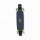 Olson & Hekmati DD100 Composite Complete