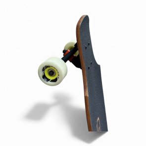 Olson & Hekmati FD100 Composite Complete