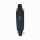 Olson & Hekmati FD100 Composite Complete