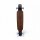 Olson & Hekmati D115 Composite Complete